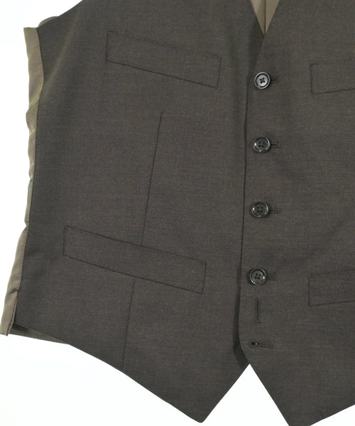 green label relaxing 商務西裝