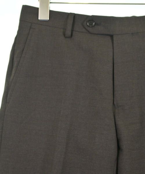 green label relaxing 商務西裝