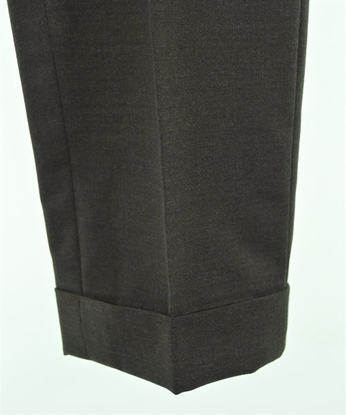 green label relaxing 商務西裝