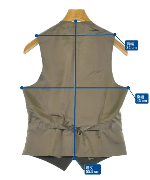 green label relaxing 商務西裝