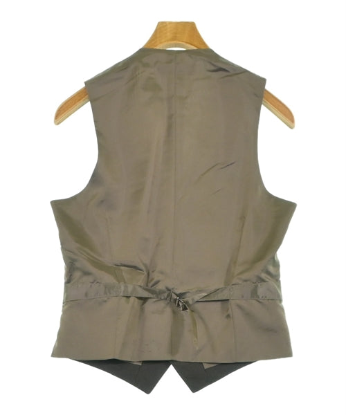 green label relaxing 商務西裝