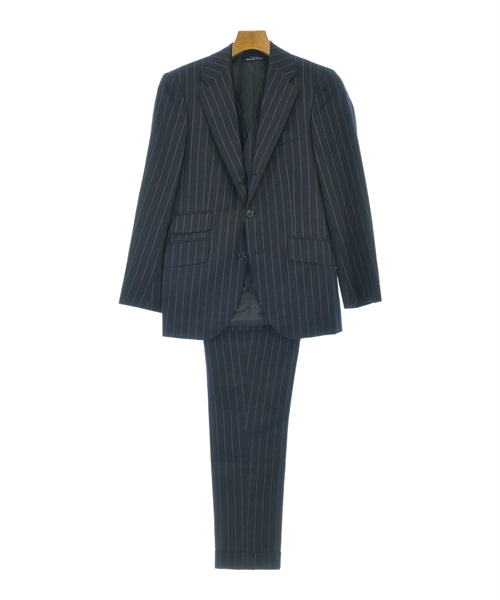 green label relaxing 商務西裝