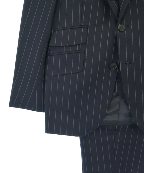 green label relaxing 商務西裝