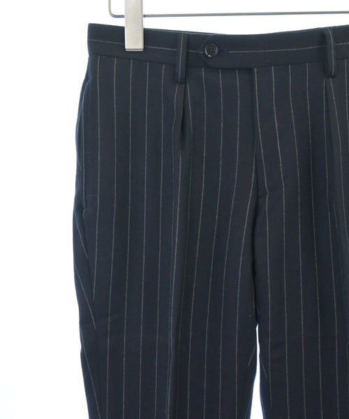 green label relaxing 商務西裝