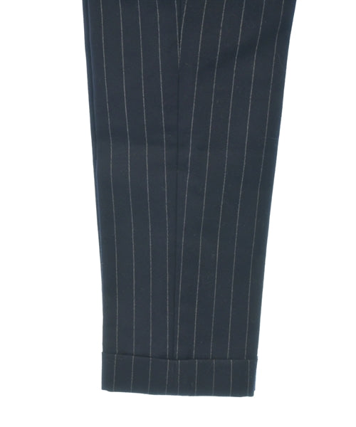 green label relaxing 商務西裝