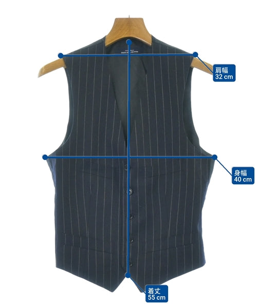 green label relaxing 商務西裝