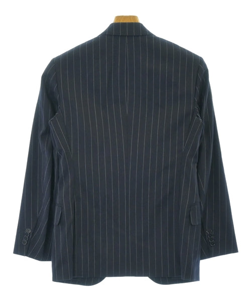 green label relaxing 商務西裝