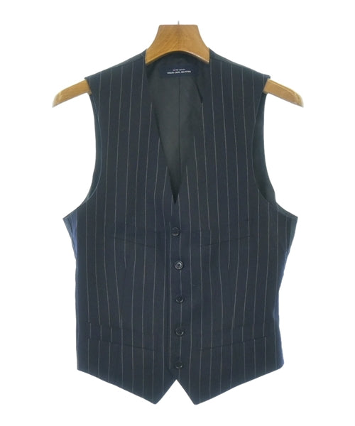 green label relaxing 商務西裝