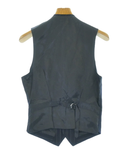 green label relaxing 商務西裝