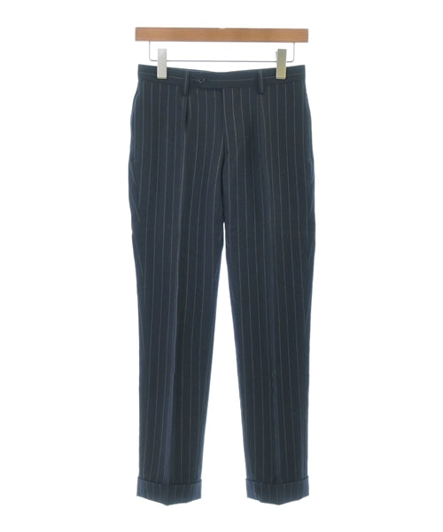 green label relaxing 商務西裝