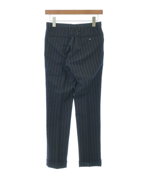 green label relaxing 商務西裝