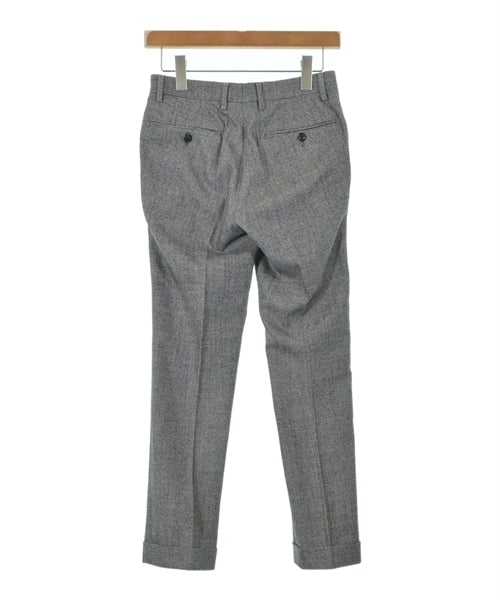 green label relaxing 商務西裝