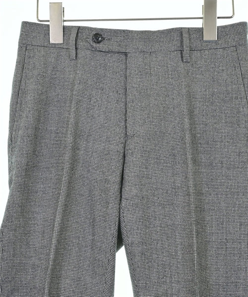 green label relaxing 商務西裝