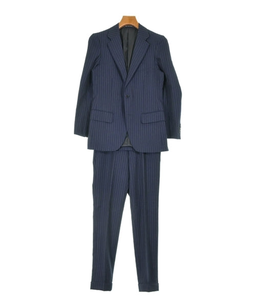 green label relaxing 商務西裝