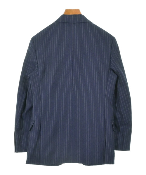 green label relaxing 商務西裝