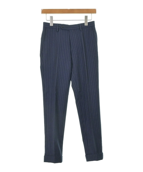 green label relaxing 商務西裝