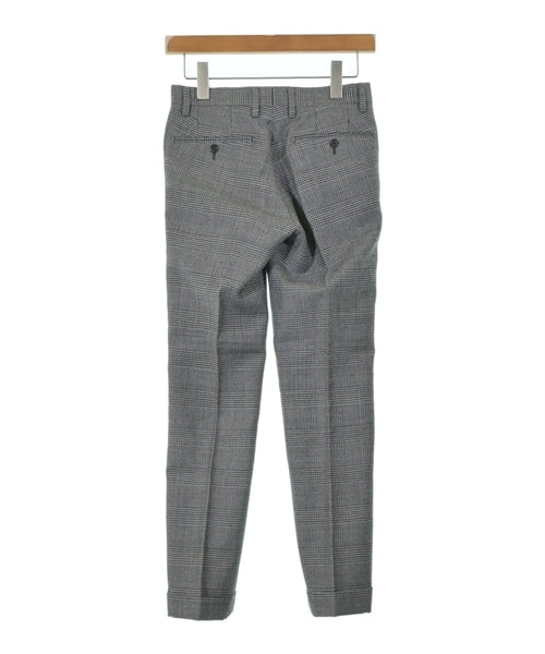 green label relaxing 商務西裝