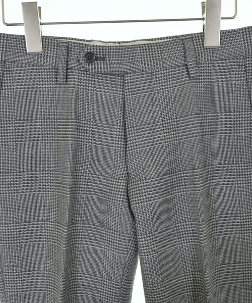 green label relaxing 商務西裝