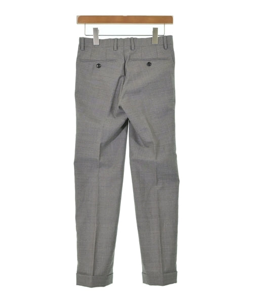 green label relaxing 商務西裝