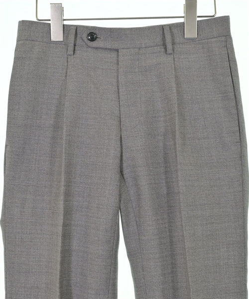 green label relaxing 商務西裝