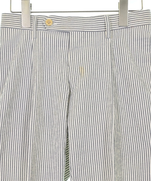 green label relaxing 商務西裝