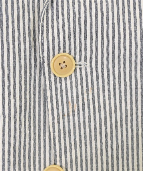 green label relaxing 商務西裝