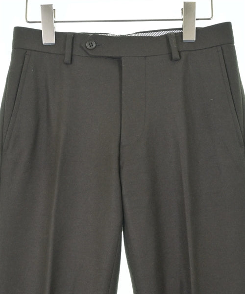 green label relaxing 商務西裝