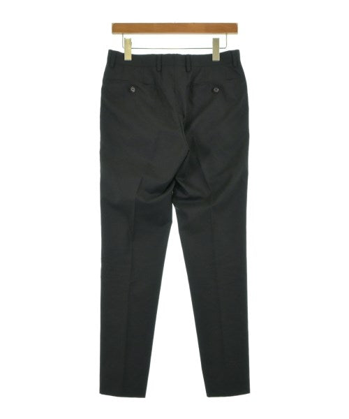 green label relaxing 商務西裝