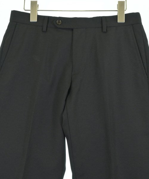 green label relaxing 商務西裝