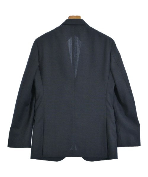 green label relaxing 夾克