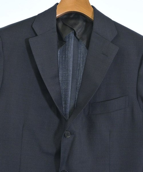 green label relaxing 夾克