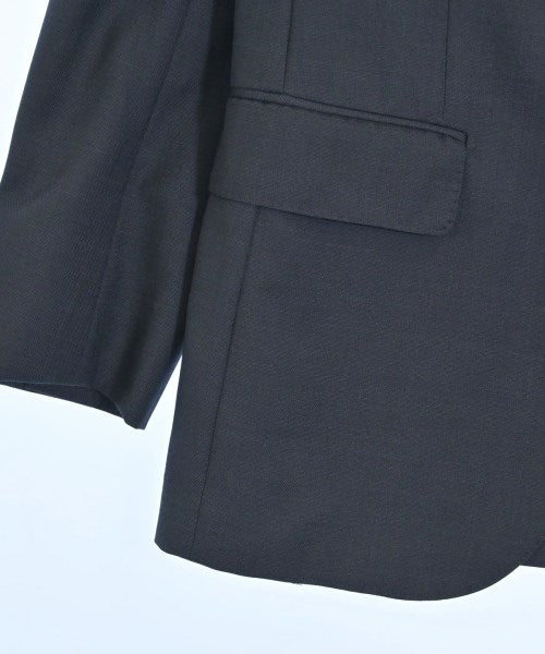 green label relaxing 夾克