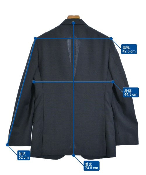 green label relaxing 夾克