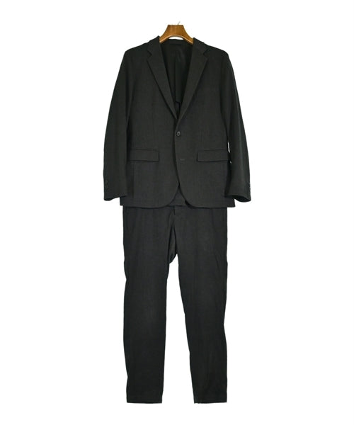 green label relaxing 其他套裝