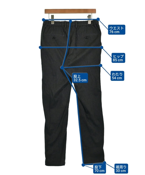 green label relaxing 其他套裝