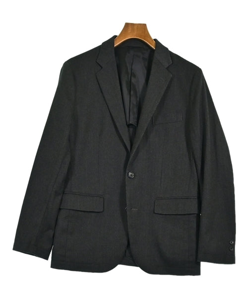 green label relaxing 其他套裝