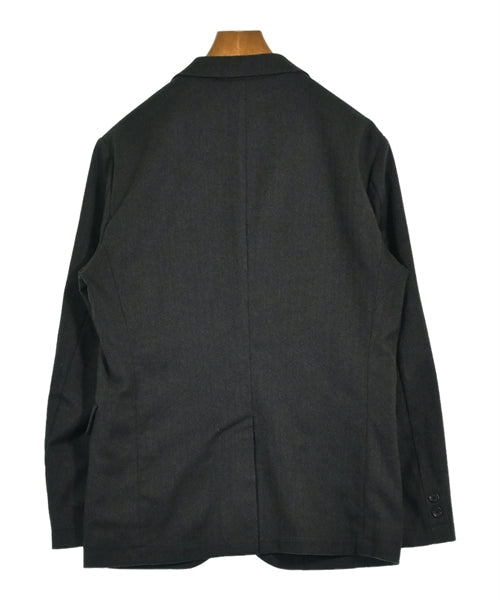 green label relaxing 其他套裝