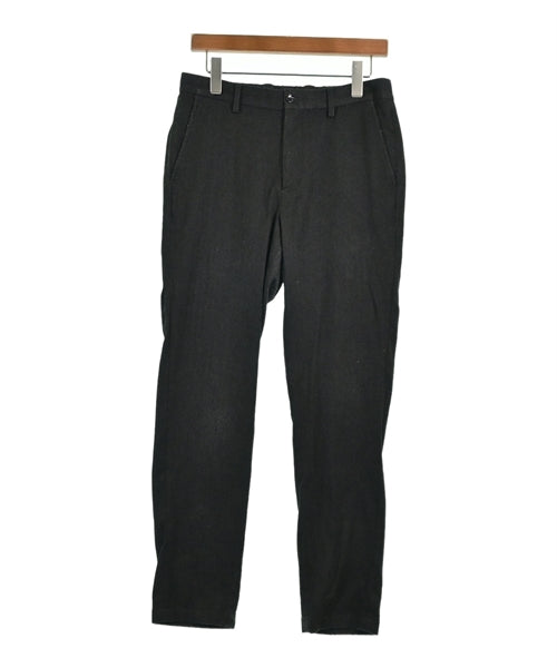 green label relaxing 其他套裝