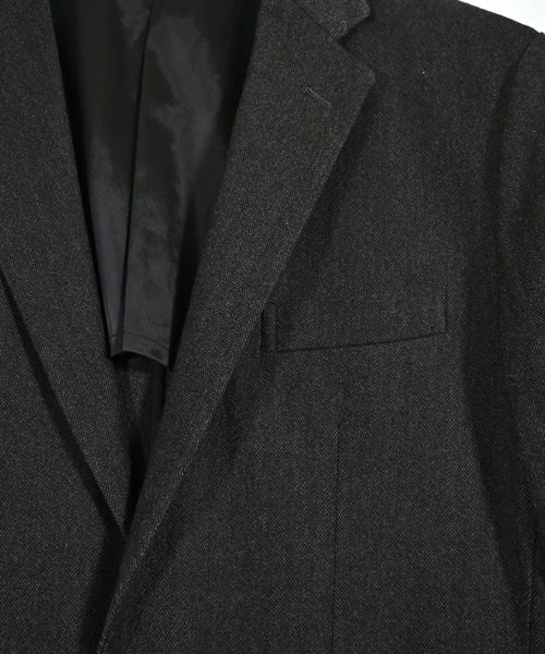 green label relaxing 其他套裝