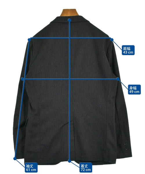 green label relaxing 其他套裝