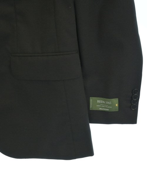 green label relaxing 西裝外套