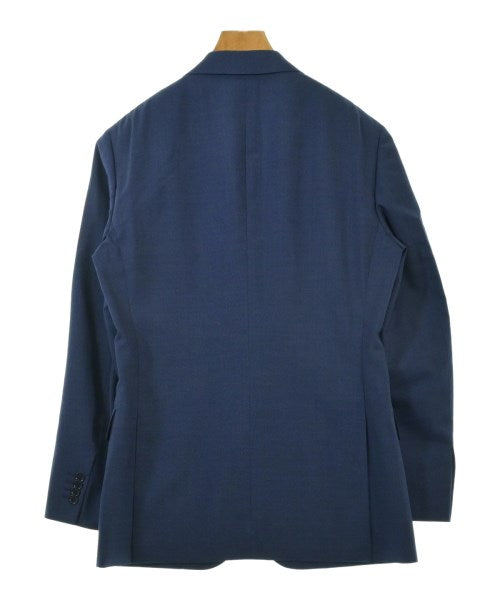 green label relaxing 商務西裝