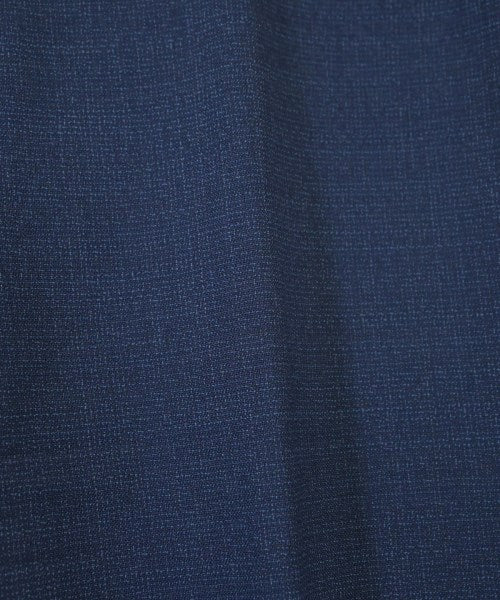 green label relaxing 商務西裝