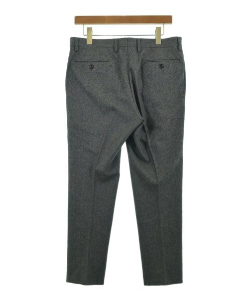 green label relaxing 商務西裝