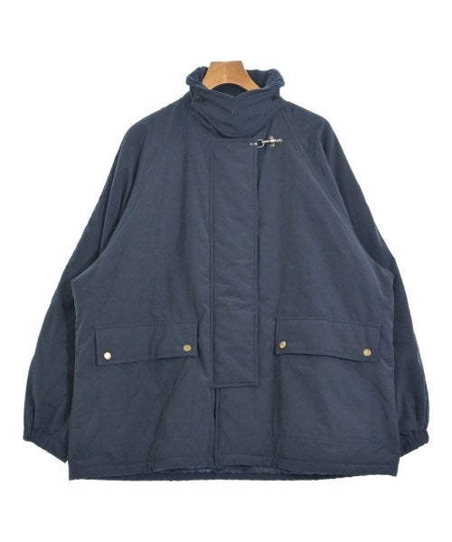 green label relaxing 其他飛行外套