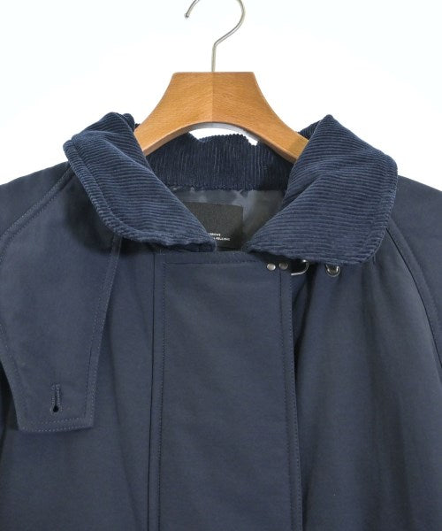 green label relaxing 其他飛行外套