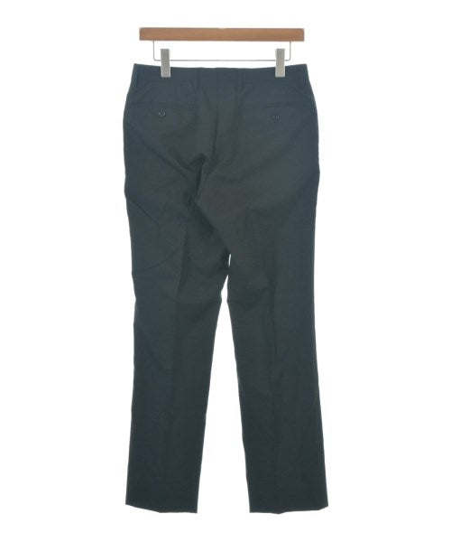 green label relaxing 商務西裝
