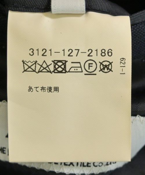 green label relaxing 西裝外套
