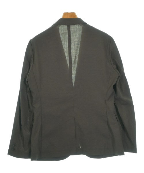 green label relaxing 夾克