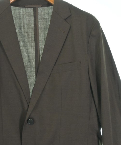 green label relaxing 夾克